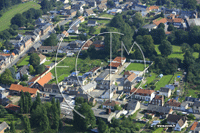 Photos de Dargnies