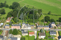 Photos de Dargnies