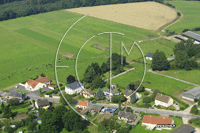 Photos de Dargnies