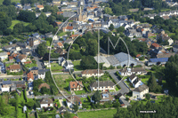 Photos de Dargnies