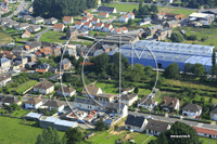 Photos de Dargnies