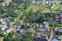 Photos de Dargnies