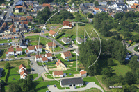Photos de Dargnies