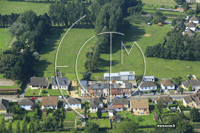 Photos de Dargnies