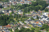 Photos de Dargnies