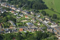Photos de Dargnies (Centre)