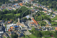 Photos de Dargnies (Centre)