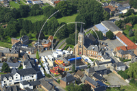 Photos de Dargnies (Centre)