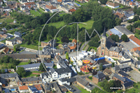 Photos de Dargnies (Centre)