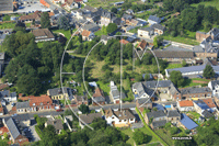 Photos de Dargnies (Centre)
