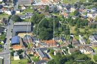 Photos de Dargnies (Centre)