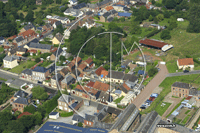 Photos de Dargnies (Centre)