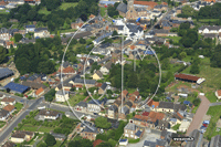 Photos de Dargnies (Centre)