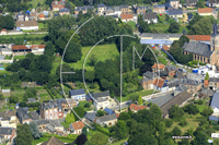 Photos de Dargnies (Centre)