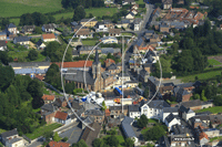 Photos de Dargnies (Centre)