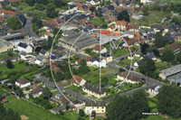Photos de Dargnies (la Haute Borne)