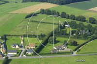 Photos de Dargnies (les Prles)