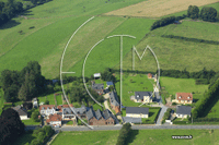 Photos de Dargnies (les Prles)