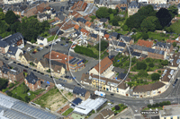 Photos de Eu (Centre)