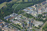 Photos de Eu (Centre)