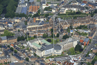 Photos de Eu (Centre)