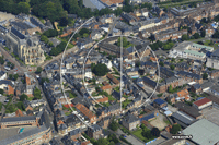 Photos de Eu (Centre)