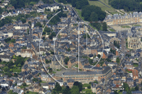 Photos de Eu (Centre)