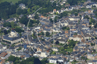 Photos de Eu (Centre)