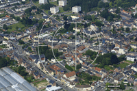 Photos de Eu (Centre)