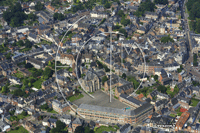 Photos de Eu (Centre)