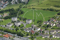 Photos de Eu (la Chausse de Picardie)