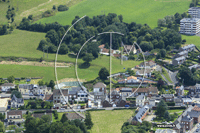 Photos de Eu (la Chausse de Picardie)
