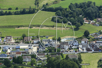 Photos de Eu (la Chausse de Picardie)