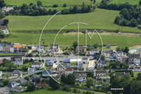 Photos de Eu (la Chausse de Picardie)