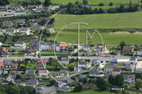 Photos de Eu (la Chausse de Picardie)