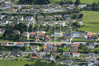 Photos de Eu (la Chausse de Picardie)