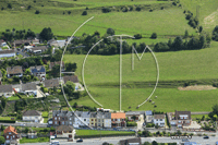 Photos de Eu (la Chausse de Picardie)