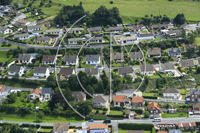 Photos de Eu (la Chausse de Picardie)