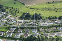 Photos de Eu (la Chausse de Picardie)