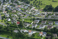Photos de Eu (la Chausse de Picardie)