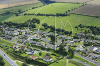 Photos de Eu (la Chausse de Picardie)