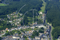 Photos de Eu (Mont Vitot)