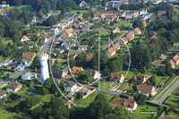 Photos de Feuquires-en-Vimeu (le Moulin de Cany)