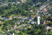 Photos de Feuquires-en-Vimeu (le Moulin de Cany)