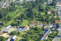 Photos de Feuquires-en-Vimeu (le Moulin de Cany)
