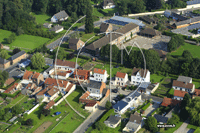 Photos de Feuquires-en-Vimeu (le Moulin de Cany)