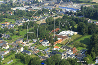 Photos de Feuquires-en-Vimeu (le Moulin de Cany)