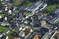 Photos de Fressenneville (Centre)