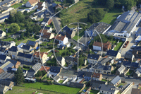 Photos de Fressenneville (Centre)
