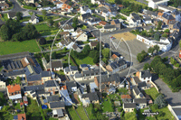 Photos de Fressenneville (Centre)